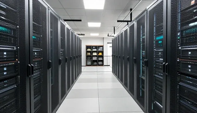 办公用具代发模式下的网络维护与使用建议