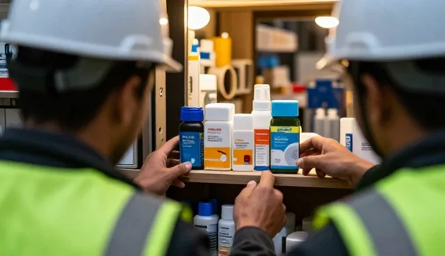 礼品采购场景下的日用百货批发性能表现分析