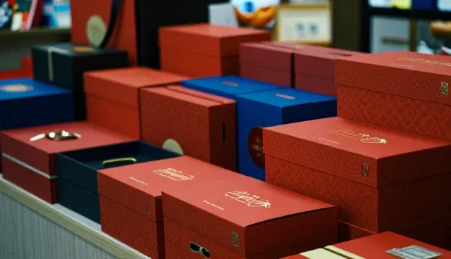日用百货在不同场景下的性能表现分析