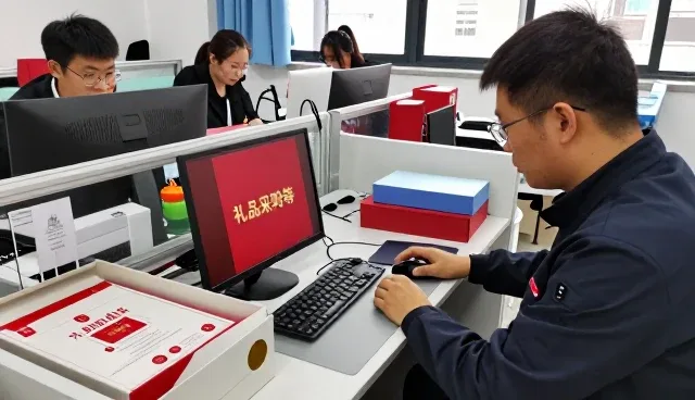 为什么越来越多网络较为完善选择一件代发