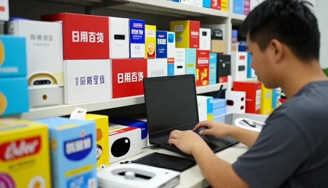 陕西亭树星商贸有限公司提供适合礼品采购等的网络较为完善