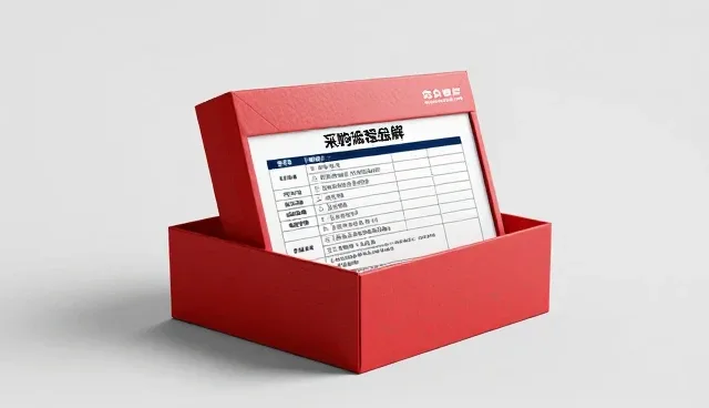 礼品采购在终端商户中的适用边界分析