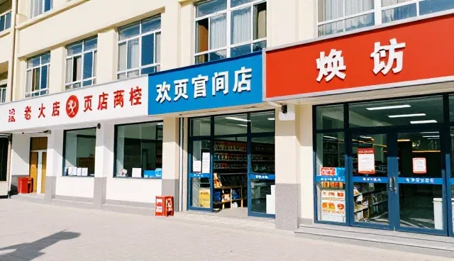 一件代发产品使用场景与维护建议