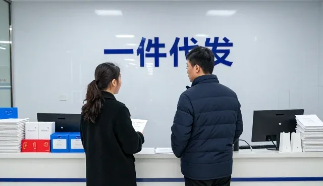 陕西亭树星商贸有限公司聊聊网络较为完善礼品采购等