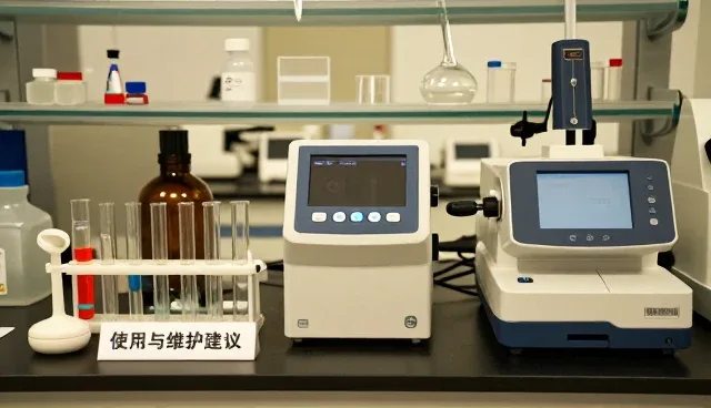 提升礼品采购效率的网络稳定性维护指南